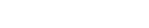 山东交通职业学院